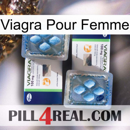Female Viagra Tablet viagra5